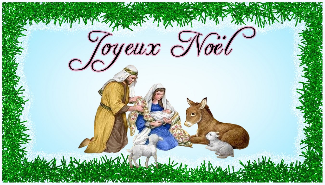 JOYEUX NOEL AVEC CRECHE (Copier).jpg