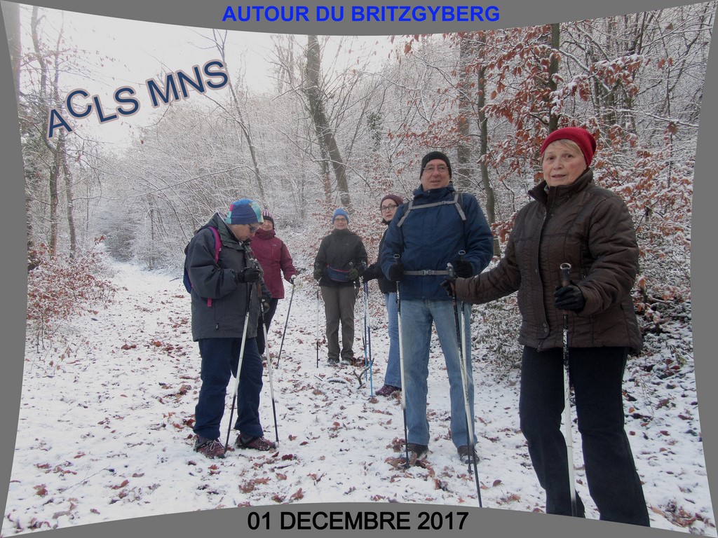 ACLS MNS SPECHBACH 01 DECEMBRE 2017 (Copier).jpg