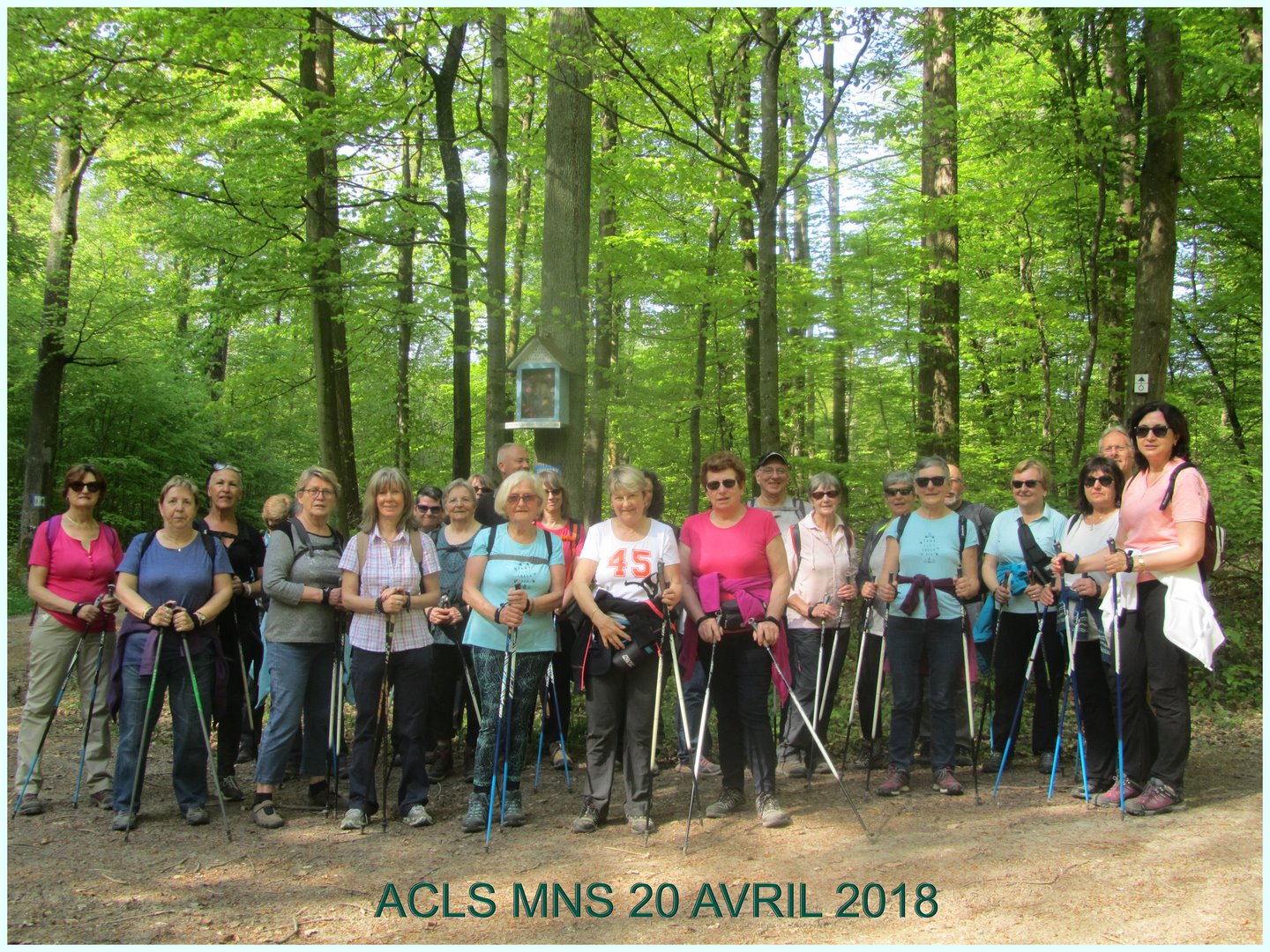 ACLS MNS 20 AVRIL 2018 (Copier).jpg