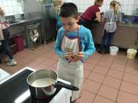 Atelier cuisine 14 avril groupe 2