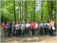 20 avril 2018