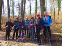 22 MARS 2019 ASPACH-BURNKIRCH-RETOUR