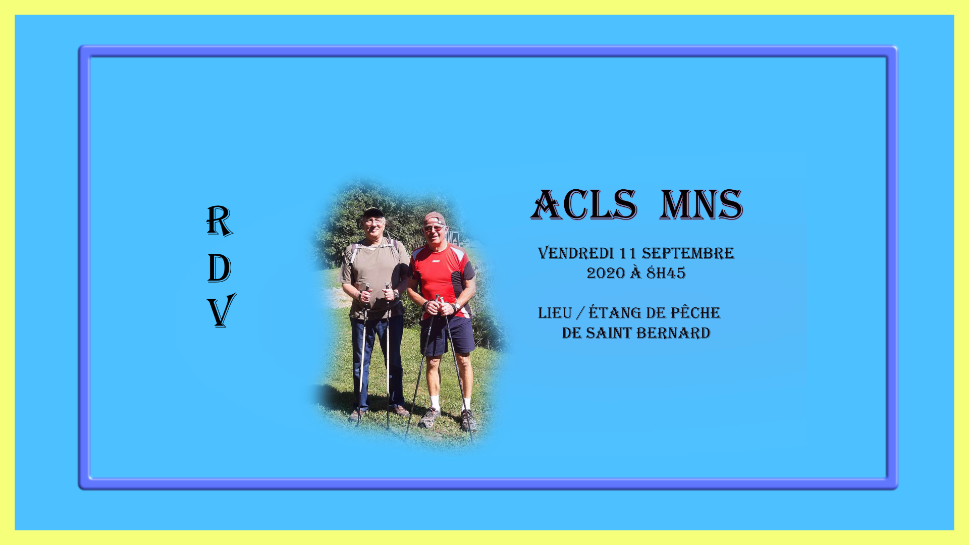 ACLS MNS 11 SEPTEMBRE 2020 pour site.jpg