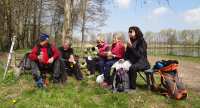 Wittersdorf 20/4/21