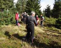 28/09/2021 Arrêt au Haufenwannkopf