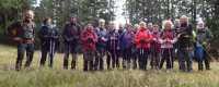 19/10/21 Grand Ballon