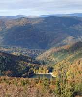 19/10/21 Grand Ballon