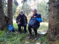 19/10/21 Grand Ballon