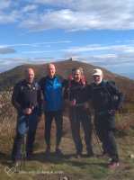 19/10/21 Grand Ballon