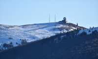 2021-12-21 Grand Ballon