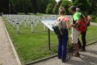 2022-05-10 Cimetière Militaire Roumain