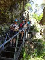 2022-07-19 Descente au Hirschsteine