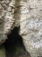2022-09-06 Grotte des Nains