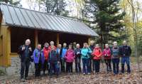 2022-11-15 Groupe à Heiliger Baum