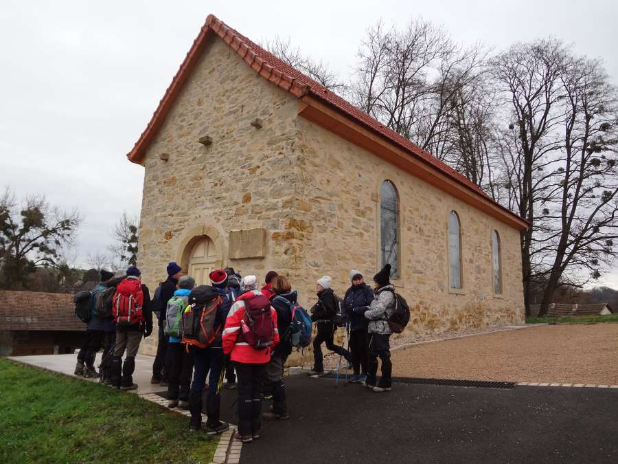 Chapelle Sainte Odile.JPG