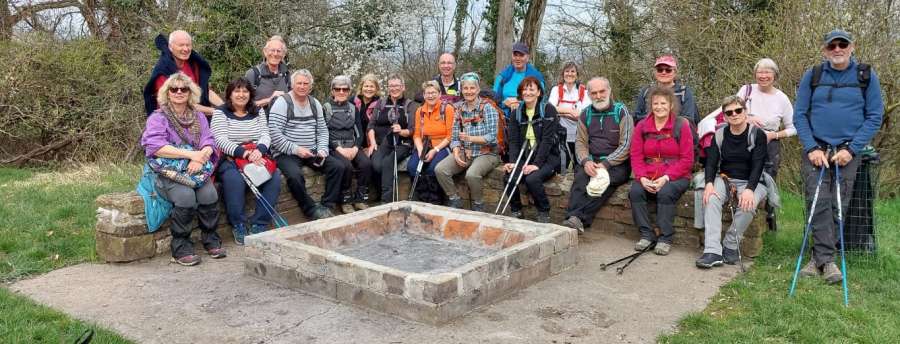 groupe chapelle Oelberg.jpg