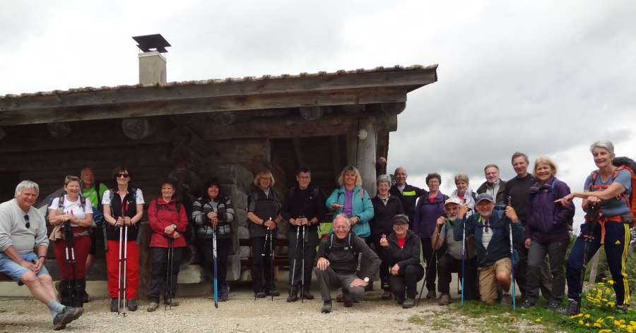 Chalet du Cerneux.jpg