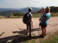 2023-09-12Boenlesgrab - Petit Ballon