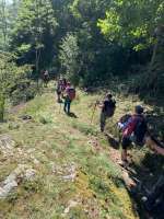 2023-09-26 Rimbach près Masevaux