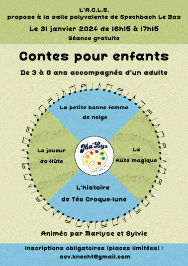 Contes pour enfants du 31 janvier 2024.jpg