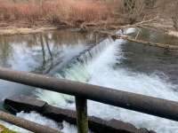 2024/01/30 Sentier des Bunkers