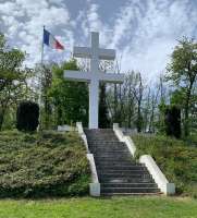 2024-04-30 Floridor