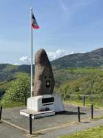 Floridor