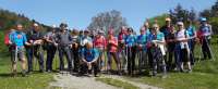 2024-04-30 Floridor 