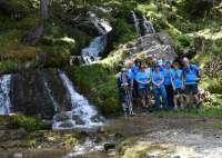 2024-05-20 Tannheim
