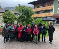 2024-05-21 Tannheim