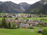 Tannheim