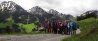 2024-05-22 Tannheim