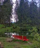 Tannheim