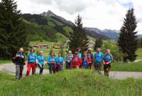 2024-05-24 Tannheim - Höfer See