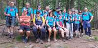 2024-06-18 Westhalten