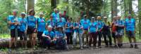 2024-06-18 Westhalten