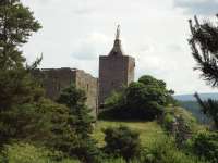 Stevenson