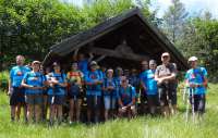 2024-07-09 Niederbruck