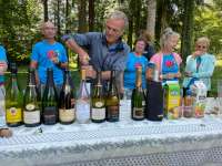 2024-07-23 Neuneuch