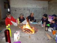 2024-12-10 Eglingen