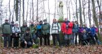 2024-12-10 Eglingen