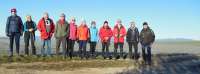 2024-12-31 Spechbach