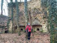 Walheim