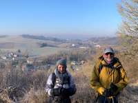 Walheim