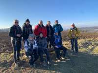 2025-01-14 Walheim