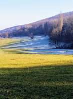 2025-01-21 Durmenach