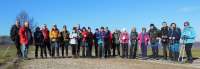 2025-01-21 Durmenach