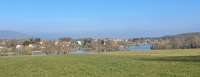 Michelbach