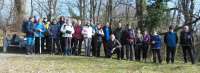 2025-02-04 Michelbach