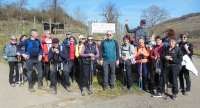 2025-03-04 Rouffach